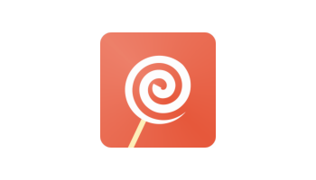 PDF Candy Desktop v3.13 中文版下载 | 免费多功能PDF转换编辑工具 - 搜源站-搜源站