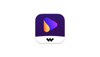 万兴优转解锁版 v16.5.5.288：全能视频工具箱｜超快转换+4K无损处理 - 搜源站-搜源站