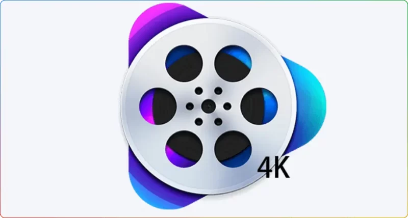 WinX VideoProc Converter AI 8.1:4K视频处理与增强工具(多平台支持/硬件加速) - 搜源站-搜源站