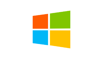 小修Windows 10 Pro 22H2轻度精简版二合一下载：19045.6093纯净优化 - 搜源站-搜源站