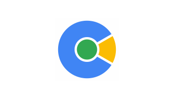 百分浏览器 v5.2.1168.54 Beta｜极速Chromium内核｜鼠标手势+超级拖拽 - 搜源站-搜源站