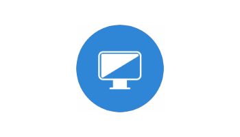 Bypass抢票神器v1.16.57：全自动火车票监控与秒杀系统 - 搜源站-搜源站