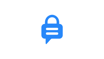 想曰v1.0.0.0：开源文本加密神器（抗暴力破解/AES+ChaCha20） - 搜源站-搜源站