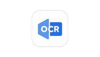 离线OCR工具v1.0：专属截图识别神器（22MB轻量版） - 搜源站-搜源站