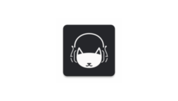 MusicFree 0.6.0 免费音乐播放器下载：跨平台插件化无广告播放器 - 搜源站-搜源站