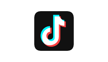 BlueCatKoKo v1.8.3｜抖音无水印下载工具｜视频解析神器 - 搜源站-搜源站