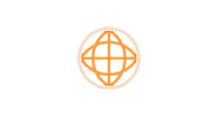 网络连通性测试助手 v1.0：高效网络诊断工具-搜源站