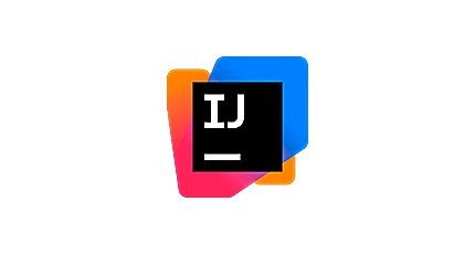 IntelliJ IDEA 2026.1.0：智能高效集成开发环境-搜源站