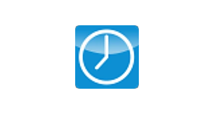 行云海定时关机小助手 2.4.0：Windows 定时关机软件-搜源站