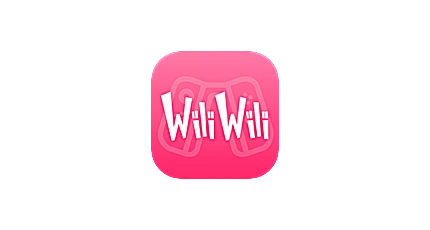 wiliwili v1.5.2: 跨平台B站第三方客户端-搜源站