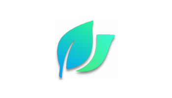 LeafView v3.7.3绿色版：轻量多格式图片浏览器 - 搜源站-搜源站
