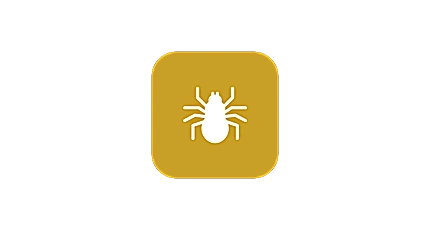 httpspider 万能视频下载神器:多场景音视频抓取-搜源站