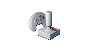 JoyToKey v7.2 简繁英日四语版 | 游戏手柄键盘映射工具 - 搜源站-搜源站