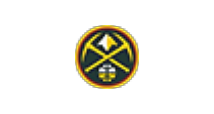 JJ批量图片裁切 v1.0：批量图片处理工具-搜源站