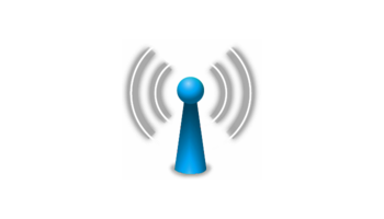 MyPublicWiFi 31.3:免费无线WiFi热点管理工具-搜源站