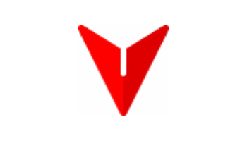 Jerry YouTube Downloader Pro v8.9.5:YouTube视频下载 - 搜源站-搜源站