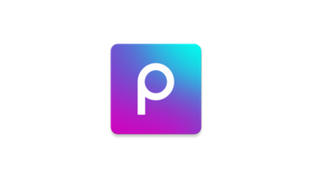 Picsart v28.8.0 安卓高级版:一站式AI照片视频编辑-搜源站