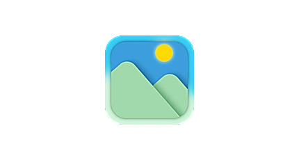 jarkViewer v1.27：轻量看图工具支持百种格式-搜源站