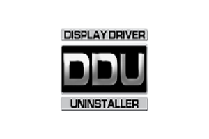 Display Driver Uninstaller v18.0.8.9：显卡驱动卸载工具-搜源站