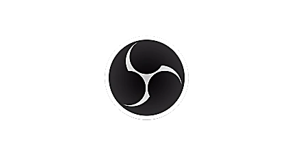 OBS Studio v31.0.3：免费视频直播录制工具-搜源站