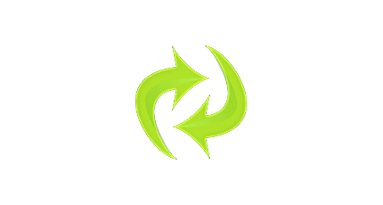 Converseen 便携版 v0.15.0.1-1：图像批量转换-搜源站