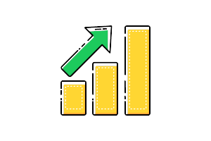 股票神奇九转策略分析工具V2.0：Python开发-搜源站
