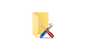 FileMenu Tools v8.6.0:Windows右键菜单增强工具-搜源站