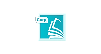 Flip PDF Plus 企业版 v7.7.22:专业 PDF 翻页工具-搜源站