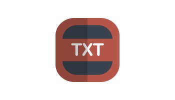 TXT批量处理工具:高效文本编辑与批量操作-搜源站