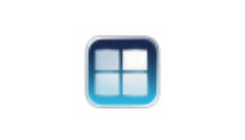 Windows系统直链下载工具v1.3.4.9:一键获取原版镜像-搜源站