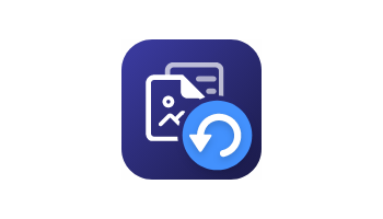 iTop Data Recovery Pro v5.5.0.844中文破解版:数据恢复软件-搜源站