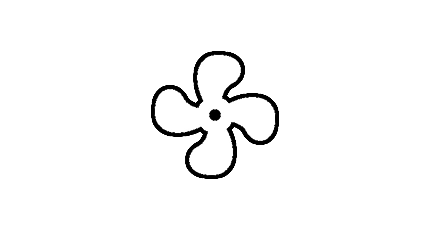 Fan Control 风扇控制 v265:电脑风扇智能调控工具-搜源站