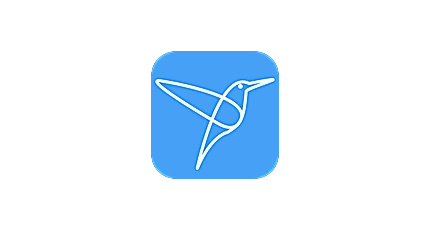 蜂鸟 WinPE v2.5.2:纯净无广告电脑维护 PE-搜源站