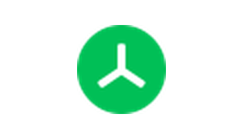 TreeSize Professional v9.6.2.2158:磁盘空间分析与文件管理工具-搜源站