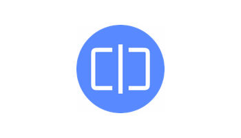 文件路径验证工具V1.1：快速对比Excel与目录文件差异-搜源站