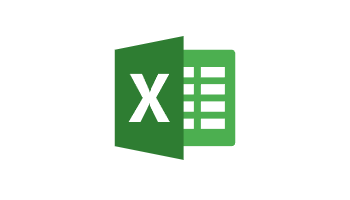 Excel表格助手1.0：办公自动化与数据分析高效工具 - 搜源站-搜源站
