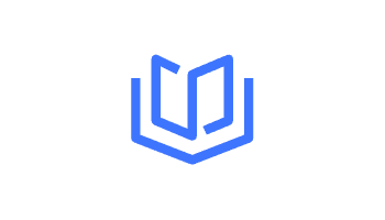 人事考试网V1.0.4纯净版:高效备考工具全功能-搜源站