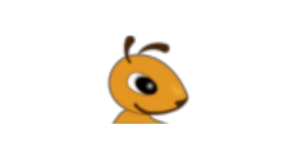 Ant Download Manager v2.17.2:高速多协议文件下载工具-搜源站