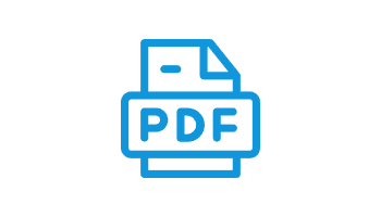 唐见良PDF水印移除工具v2.0:免费去除PDF水印-搜源站