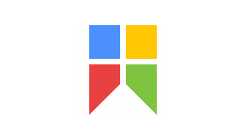 Snipaste v2.10.5：专业级截图贴图神器，高效办公必备工具 - 搜源站-搜源站