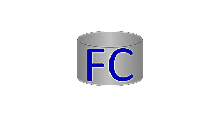 FastCopy 5.8.1 中文版:高速文件复制工具-搜源站