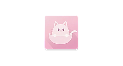 安卓免费追番软件：稀饭动漫 v5.2.1 去广告版-搜源站