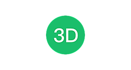 Insofta Cover Commander V8.0.0：3D 封面批量设计工具-搜源站