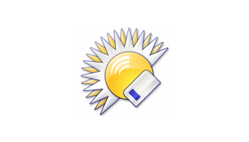Directory Opus V13.19:专业文件管理器替代Windows资源管理器-搜源站