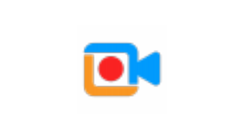 Fast Screen Recorder v2.1.0.16便携版:屏幕录像与视频捕捉工具-搜源站