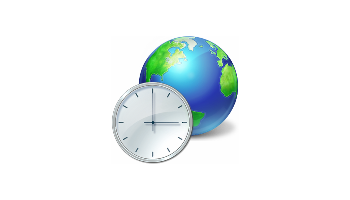 GetNetTime 1.3.2025.0928：轻量级时间同步工具 - 搜源站-搜源站