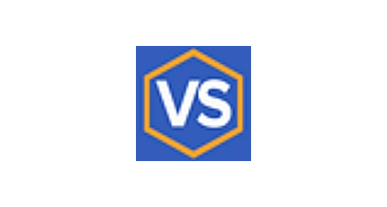 SolveigMM Video Splitter v8.1:视频无损分割工具-搜源站