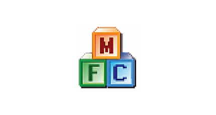 Autostitch V2.185汉化版：专业VR全景拼接工具-搜源站