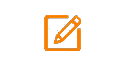 MiniRenamer_v2.2.1：高效批量文件重命名工具-搜源站