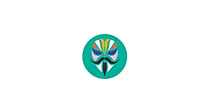 Magisk Manager v30.6：安卓面具Root工具-搜源站